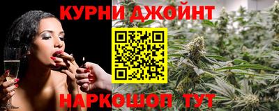 крисы Ирбит