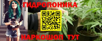 ГАЛЛЮЦИНОГЕННЫЕ ГРИБЫ Заводоуковск