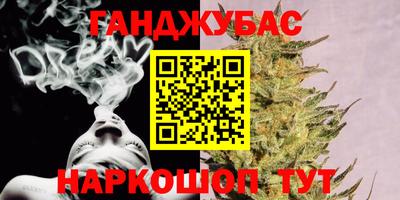крисы Ирбит