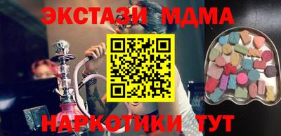 гидропоника Изобильный
