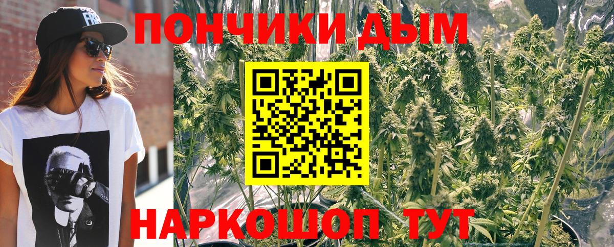 Каннабис гибрид  Бошки марихуана ГИДРОПОН  Вход с VPN  Бошки Шишки марихуана  Люберцы  Конопля VHQ 